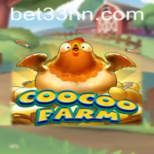 Descubra CooCooFarm: Um Jogo de Simulação que Encanta