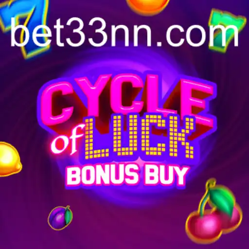 Cycle of Luck Bonus Buy: Um Mergulho no Novo Fenômeno dos Cassinos Online