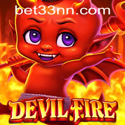 Explorando o Mundo de DevilFire: Um Jogo de Estratégia Inovador