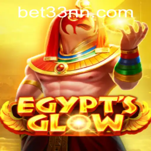 Descubra o Fascinante Universo de EgyptsGlow: Um Mergulho nas Regras e Ambientação do Jogo