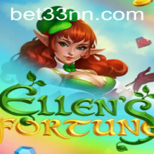 Descobrindo EllensFortune: Um Novo Universo de Aventuras