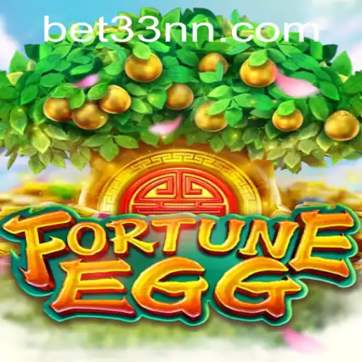 FortuneEgg: O Novo Fenômeno dos Jogos Online