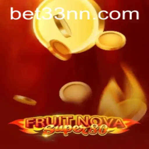 Explorando o Mundo de FruitNovaSuper80: Um Mergulho no Jogo Popular