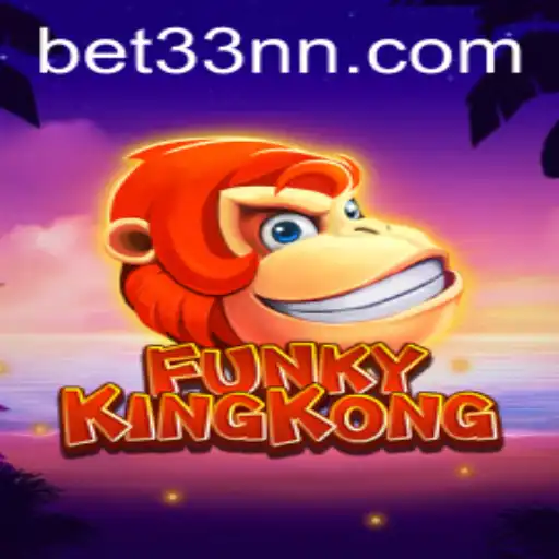Descubra o Mundo de FunkyKingKong: O Jogo que Está Conquistando a Internet