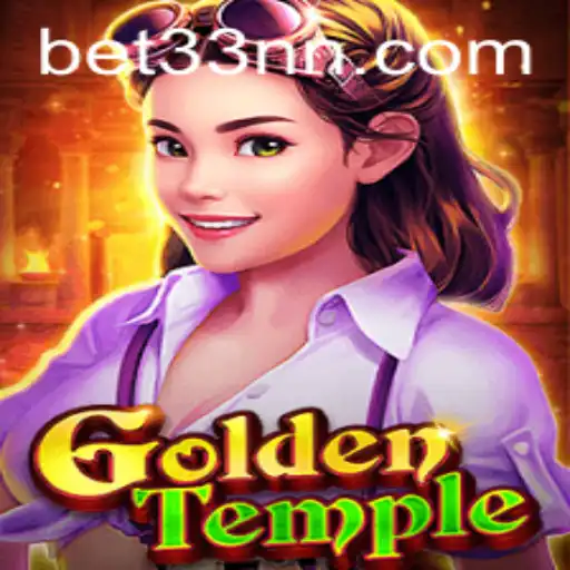 Descubra o Mundo de Aventuras de GoldenTemple
