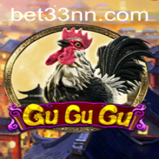 GuGuGu: Explorando o Fenômeno do Jogo Inovador de Estratégia Online