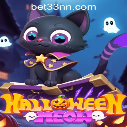 Explorando o Fascinante Mundo de HalloweenMeow: Uma Jornada de Aventuras Felinas