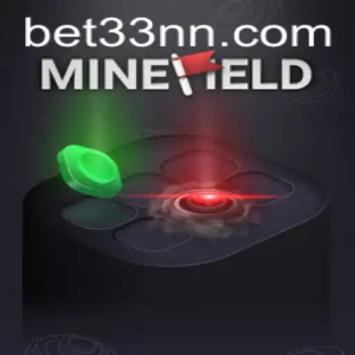 MineField: O Desafio Subterrâneo de Estratégia e Habilidade