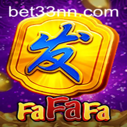 Descubra o Mundo Emocionante de FaFaFa: Regras e Estratégias