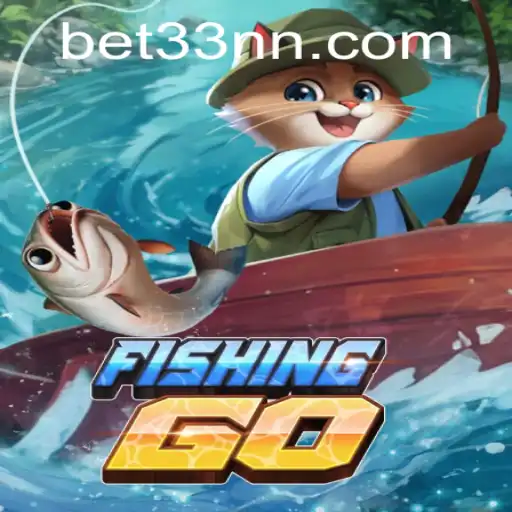 Descobrindo FishingGO: Um Novo Universo de Competição e Estratégia