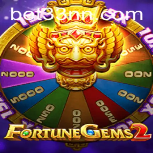 Explorando o Universo de FortuneGems2: Inovações e Estratégias