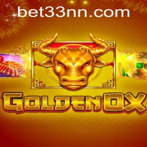 Explorando o Universo de GoldenOx: Um Guia Completo