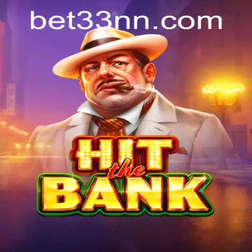 Descubra o Fascinante Mundo de HitTheBank: Estratégia e Aventura