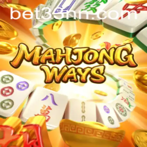 Explorando MahjongWays e o Mundo dos Jogos com 33NN.com