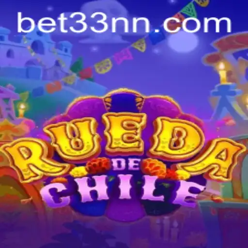 RuedaDeChile: Um Jogo Inovador Enraizado na Cultura Chilena
