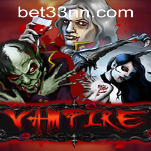 Explorando o Jogo Vampire: Uma Imersão no Mundo Sobrenatural