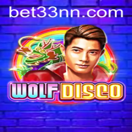 Descubra o Fascinante Mundo de WolfDisco: Um Mergulho nas Regras e Características do Jogo