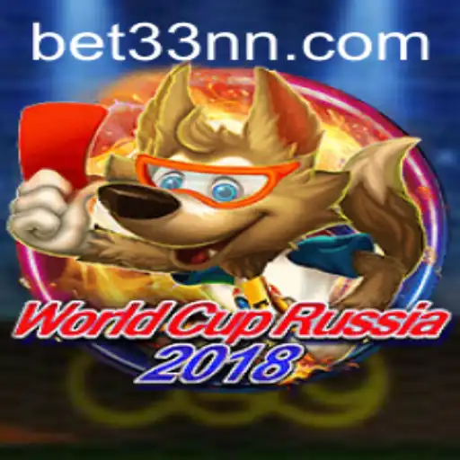 Explorando o Mundo de WorldCupRussia2018: Uma Jornada Inovadora