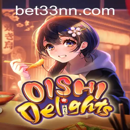 O Mundo Fascinante de OishiDelights: Um Mergulho no Jogo Que Conquistou o Público