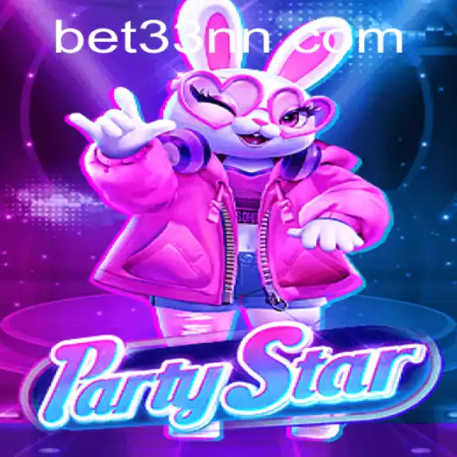Descubra PartyStar: O Jogo de Estratégia e Diversão