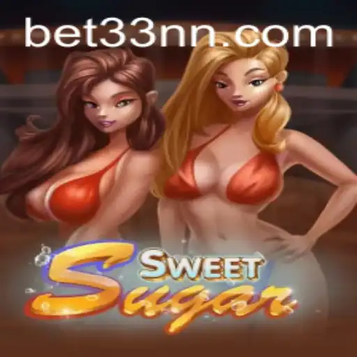 Explorando o Mundo de SweetSugar: Um Jogo Cativante da 33NN.com